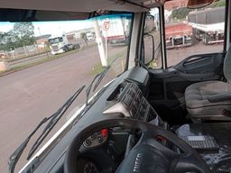 https://img.olx.com.br/thumbs256x256/25/252390141525168.jpg