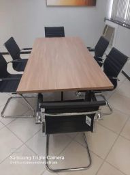 https://img.olx.com.br/thumbs256x256/25/252402647322735.jpg