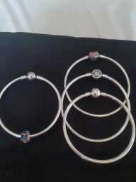 https://img.olx.com.br/thumbs256x256/25/252403352159574.jpg
