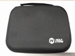 https://img.olx.com.br/thumbs256x256/25/252404898759304.jpg