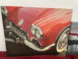 https://img.olx.com.br/thumbs256x256/25/252412837800750.jpg