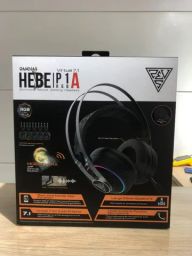 https://img.olx.com.br/thumbs256x256/25/252455411592383.jpg