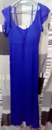 https://img.olx.com.br/thumbs256x256/25/252457641249001.jpg