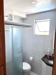 https://img.olx.com.br/thumbs256x256/25/252458438884628.jpg