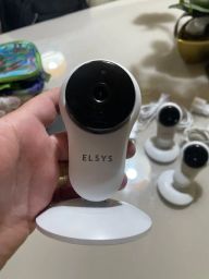 https://img.olx.com.br/thumbs256x256/25/252473098855918.jpg