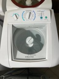 https://img.olx.com.br/thumbs256x256/25/252474547490043.jpg
