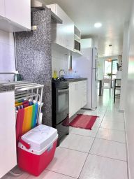 https://img.olx.com.br/thumbs256x256/25/252488313482733.jpg