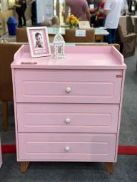 https://img.olx.com.br/thumbs256x256/25/252496383168853.jpg