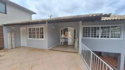 https://img.olx.com.br/thumbs256x256/25/252501528668341.jpg