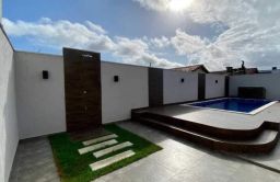 https://img.olx.com.br/thumbs256x256/25/252503396021370.jpg
