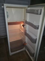 https://img.olx.com.br/thumbs256x256/25/252504736007702.jpg
