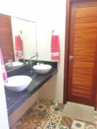 https://img.olx.com.br/thumbs256x256/25/252504751620377.jpg