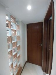 https://img.olx.com.br/thumbs256x256/25/252505871327975.jpg