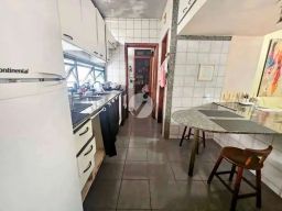 https://img.olx.com.br/thumbs256x256/25/252506162012632.jpg