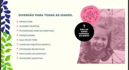 https://img.olx.com.br/thumbs256x256/25/252506406447627.jpg