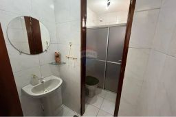 https://img.olx.com.br/thumbs256x256/25/252507282604755.jpg