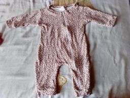 https://img.olx.com.br/thumbs256x256/25/252509032567472.jpg