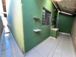 https://img.olx.com.br/thumbs256x256/25/252509648233936.jpg