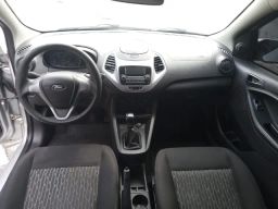 https://img.olx.com.br/thumbs256x256/25/252510284729542.jpg