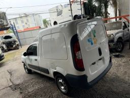 https://img.olx.com.br/thumbs256x256/25/252510384403511.jpg