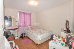 https://img.olx.com.br/thumbs256x256/25/252510406693997.jpg