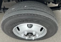 https://img.olx.com.br/thumbs256x256/25/252511158451414.jpg