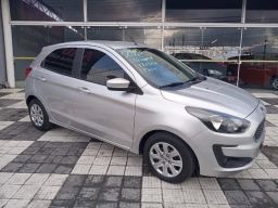 https://img.olx.com.br/thumbs256x256/25/252512283101774.jpg