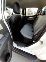 https://img.olx.com.br/thumbs256x256/25/252512407384113.jpg