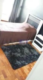 https://img.olx.com.br/thumbs256x256/25/252513408956737.jpg