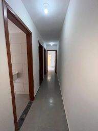 https://img.olx.com.br/thumbs256x256/25/252515267228869.jpg
