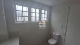 https://img.olx.com.br/thumbs256x256/25/252515520669791.jpg