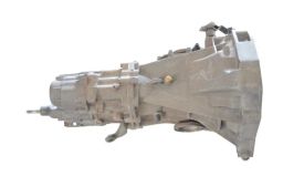 https://img.olx.com.br/thumbs256x256/25/252515741934879.jpg