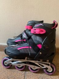https://img.olx.com.br/thumbs256x256/25/252516261742760.jpg