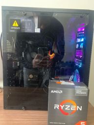 https://img.olx.com.br/thumbs256x256/25/252518040855024.jpg
