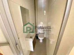 https://img.olx.com.br/thumbs256x256/25/252518285279663.jpg