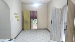 https://img.olx.com.br/thumbs256x256/25/252518527971842.jpg