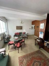 https://img.olx.com.br/thumbs256x256/25/252518644560776.jpg