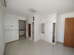 https://img.olx.com.br/thumbs256x256/25/252519168123930.jpg