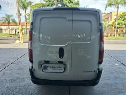 https://img.olx.com.br/thumbs256x256/25/252519514507578.jpg
