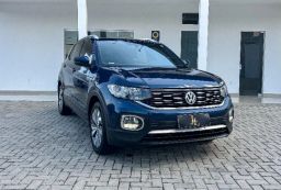 https://img.olx.com.br/thumbs256x256/25/252519738483059.jpg