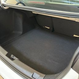 https://img.olx.com.br/thumbs256x256/25/252523245005430.jpg