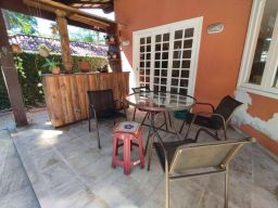 https://img.olx.com.br/thumbs256x256/25/252523882193431.jpg