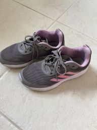 https://img.olx.com.br/thumbs256x256/25/252526633648437.jpg