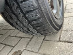 https://img.olx.com.br/thumbs256x256/25/252526639982740.jpg