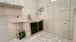 https://img.olx.com.br/thumbs256x256/25/252527406550582.jpg