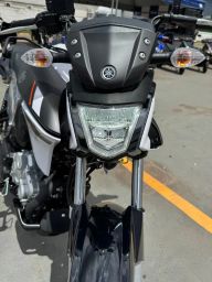 https://img.olx.com.br/thumbs256x256/25/252528625934218.jpg
