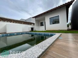 https://img.olx.com.br/thumbs256x256/25/252529152436242.jpg