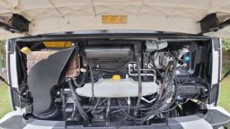 https://img.olx.com.br/thumbs256x256/25/252530399355114.jpg