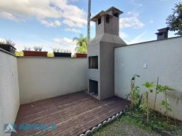 https://img.olx.com.br/thumbs256x256/25/252531041786514.jpg
