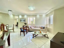 https://img.olx.com.br/thumbs256x256/25/252533288640347.jpg